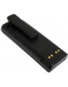 Motorola bateria MT2 - nr 15