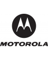 Motorola bateria MT2 - nr 4