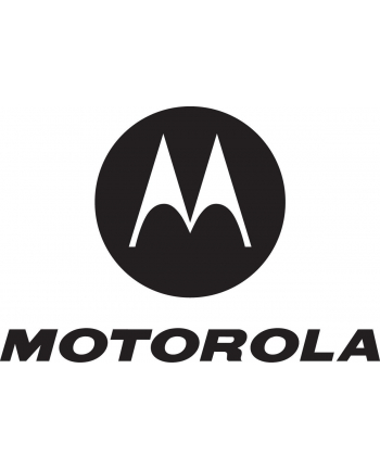 Motorola bateria MT2
