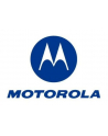 Motorola Zasilacz do czytników DS3508/DS4208/DS6707/9208/DS457/DS6878/LS2208/DS81xx ( 100-240V AC, 0.2A DC Output: 5.2V, 1.1A, 5.7W) - nr 1