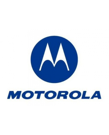 Motorola Zasilacz do czytników DS3508/DS4208/DS6707/9208/DS457/DS6878/LS2208/DS81xx ( 100-240V AC, 0.2A DC Output: 5.2V, 1.1A, 5.7W)