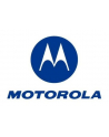 Motorola Zasilacz do czytników DS3508/DS4208/DS6707/9208/DS457/DS6878/LS2208/DS81xx ( 100-240V AC, 0.2A DC Output: 5.2V, 1.1A, 5.7W) - nr 4
