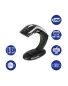 Datalogic Heron HD3130 1D - czarny - nr 17