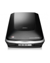 Epson Perfection V550 Photo U2 - nr 1