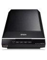 Epson Perfection V550 Photo U2 - nr 18