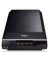 Epson Perfection V550 Photo U2 - nr 19