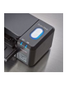 Fujitsu ScanSnap iX100 - skaner przenośny - USB - WiFi - nr 62