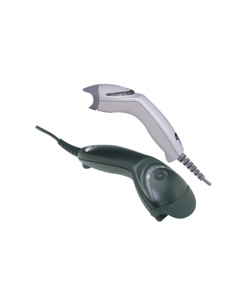 Honeywell Stand do MS 5145 white