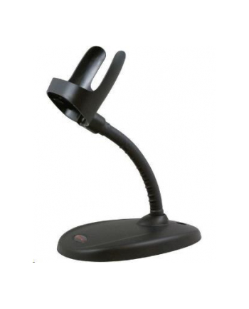 Honeywell Stand do MS 5145 white