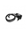 Honeywell Zasilacz 90-255VAC - nr 23