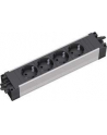 Bachmann STEP BASE 4x GniazdaGST18 - nr 11