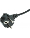 Bachmann SMART 6x Gniazd black Strom 5m - nr 13