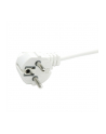 Bachmann SMART 3x Gniazda white Strom 1,5m - nr 16
