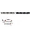 Brennenstuhl Super Solid grey 8x - nr 13