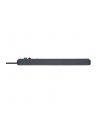 Brennenstuhl Secure blackgy 6x - nr 25
