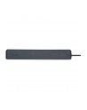 Brennenstuhl Secure blackgy 6x - nr 26