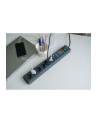 Brennenstuhl Secure blackgy 6x - nr 27