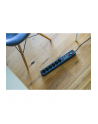 Brennenstuhl Secure blackgy 6x - nr 29