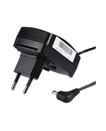 Motorola Zasilacz do czytników DS3508/DS4208/DS6707/9208/DS457/DS6878/LS2208/DS81xx ( 100-240V AC, 0.2A DC Output: 5.2V, 1.1A, 5.7W)