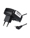 Motorola Zasilacz do czytników DS3508/DS4208/DS6707/9208/DS457/DS6878/LS2208/DS81xx ( 100-240V AC, 0.2A DC Output: 5.2V, 1.1A, 5.7W) - nr 11
