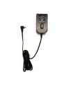 Motorola Zasilacz do czytników DS3508/DS4208/DS6707/9208/DS457/DS6878/LS2208/DS81xx ( 100-240V AC, 0.2A DC Output: 5.2V, 1.1A, 5.7W) - nr 16