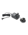 Motorola Zasilacz do czytników DS3508/DS4208/DS6707/9208/DS457/DS6878/LS2208/DS81xx ( 100-240V AC, 0.2A DC Output: 5.2V, 1.1A, 5.7W) - nr 1