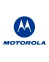 Motorola Zasilacz do czytników DS3508/DS4208/DS6707/9208/DS457/DS6878/LS2208/DS81xx ( 100-240V AC, 0.2A DC Output: 5.2V, 1.1A, 5.7W) - nr 2