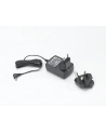 Motorola Zasilacz do czytników DS3508/DS4208/DS6707/9208/DS457/DS6878/LS2208/DS81xx ( 100-240V AC, 0.2A DC Output: 5.2V, 1.1A, 5.7W) - nr 3