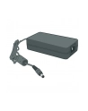 Motorola Zasilacz do czytników DS3508/DS4208/DS6707/9208/DS457/DS6878/LS2208/DS81xx ( 100-240V AC, 0.2A DC Output: 5.2V, 1.1A, 5.7W) - nr 9