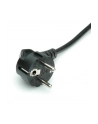 Bachmann SMART 6x Gniazd black 1xprzełącznik - nr 11