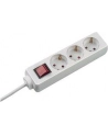 Bachmann SMART 3x Gniazda white Strom 1,5m - nr 13