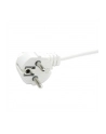 Bachmann SMART 3x Gniazda white Strom 1,5m - nr 16