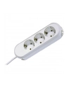 Bachmann SMART 3x Gniazda white Strom 3,0m - nr 10