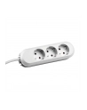 Bachmann SMART 3x Gniazda white Strom 3,0m - nr 16