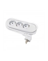 Bachmann SMART 3x Gniazda white Strom 3,0m - nr 19