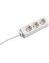Bachmann SMART 3x Gniazda white Strom 3,0m - nr 3