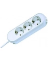 Bachmann SMART 3x Gniazda white Strom 5m - nr 10