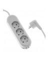 Bachmann SMART 3x Gniazda white Strom 5m - nr 3