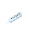 Bachmann SMART 3x Gniazda white Strom 5m - nr 8
