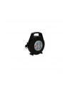 Brennenstuhl Vario 5m black 4x - nr 10