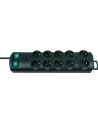 Brennenstuhl Primera grey S 10x - nr 12
