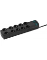 Brennenstuhl Primera grey S 10x - nr 5