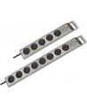 Brennenstuhl Super Solid grey 5x - nr 20
