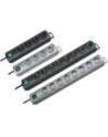 Brennenstuhl Primera grey 2m S 10x - nr 3