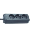 Brennenstuhl Eco black 3x - nr 2