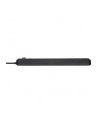 Brennenstuhl Eco black S 8x - nr 18