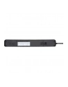 Brennenstuhl Eco black S 8x - nr 19