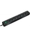 Brennenstuhl Eco black S 8x - nr 27