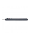 Brennenstuhl Secure blackgy 6x - nr 14