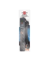 Brennenstuhl Secure blackgy 6x - nr 4